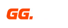 GGBet